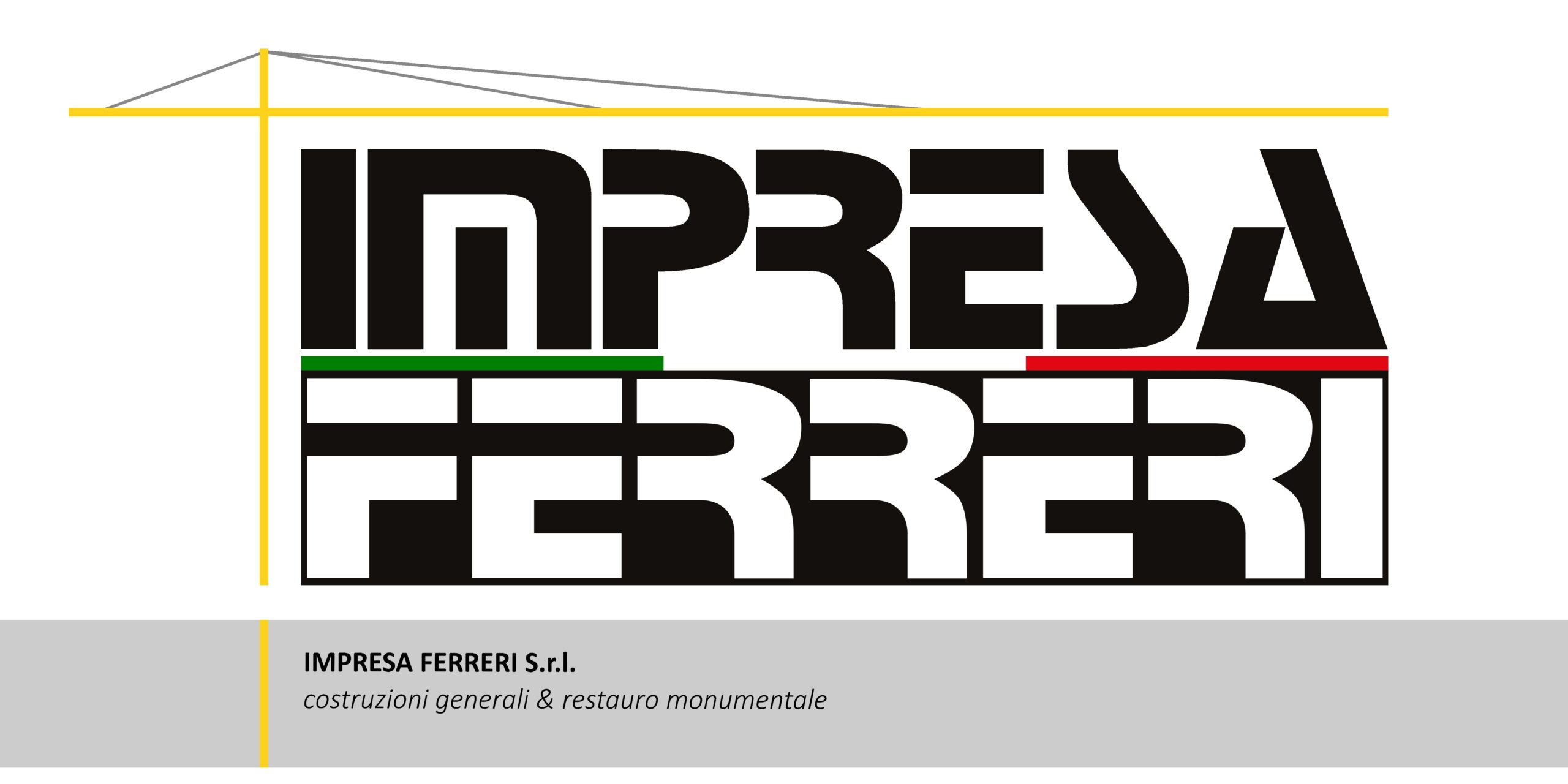 tradizione al servizio                  dell' innovazione  